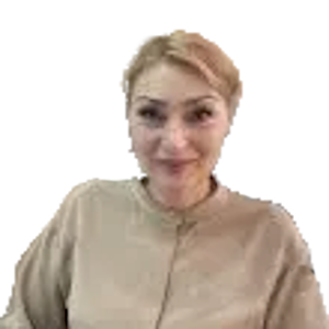 Genoveva ROŞU